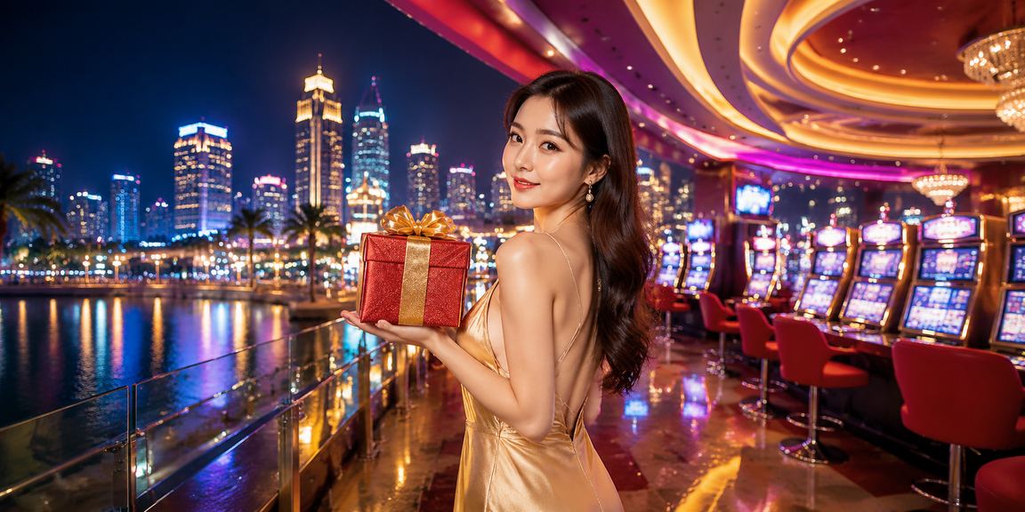 Giao diện mmoo88 trên điện thoại di động với các trận bóng đá