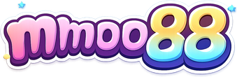 Logo mmoo88